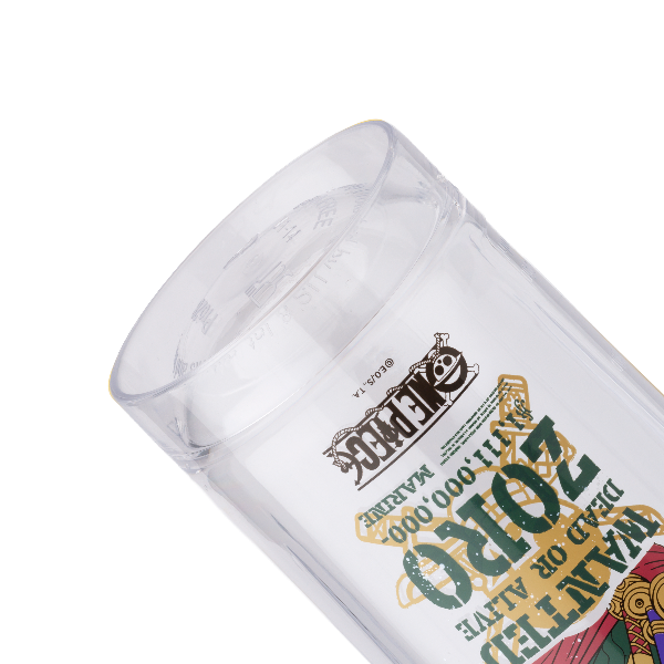 One Piece - Pro Series