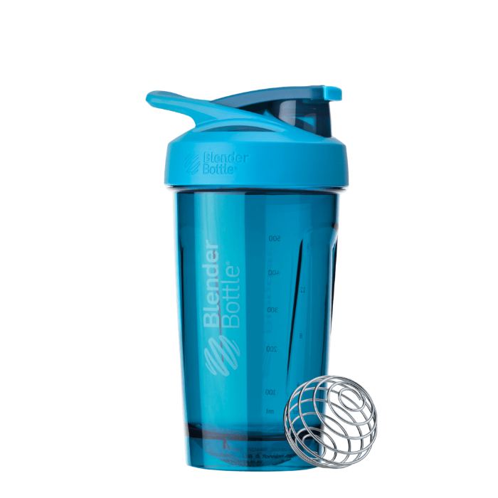 Social Flash Sale Bottles