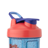 The Shaker Club - Pro Series