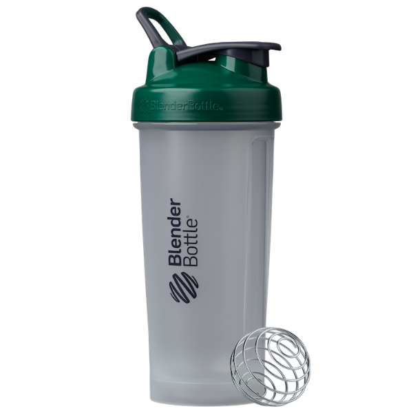 Classic™