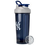 Pro Series