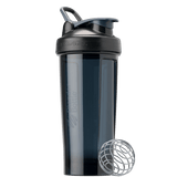 Pro Series