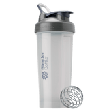 Pro Series