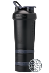 ProStak®