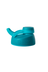 Replacement Lids