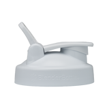 Replacement Lids