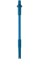 BlenderBottle® Straw