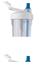 BlenderBottle® Straw