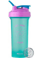 Disney · Pixar Shakers