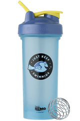 Disney · Pixar Shakers