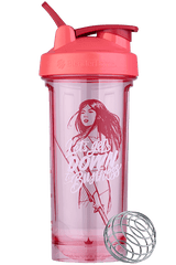 Disney Princess - Pro Series
