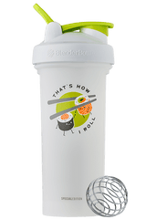 Classic™